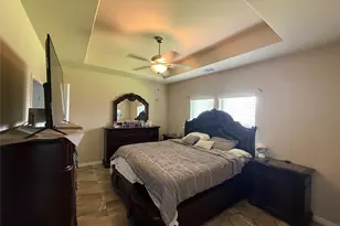 7642 Aiiden Ridge Ln, Houston, TX 77016 - Photo 15