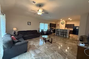 7642 Aiiden Ridge Ln, Houston, TX 77016 - Photo 11