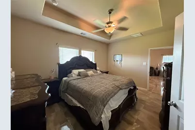 7642 Aiiden Ridge Lane, Houston, TX 77016 - Photo 17