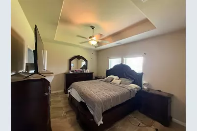 7642 Aiiden Ridge Lane, Houston, TX 77016 - Photo 15