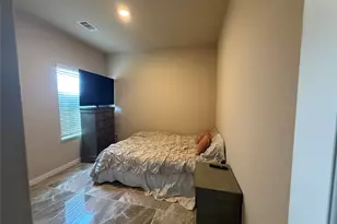 7642 Aiiden Ridge Ln, Houston, TX 77016 - Photo 9