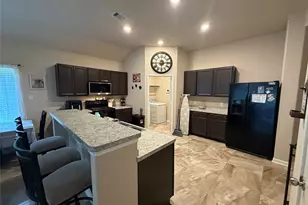 7642 Aiiden Ridge Ln, Houston, TX 77016 - Photo 13