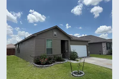 7642 Aiiden Ridge Lane, Houston, TX 77016 - Photo 3