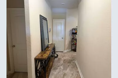 7642 Aiiden Ridge Lane, Houston, TX 77016 - Photo 5