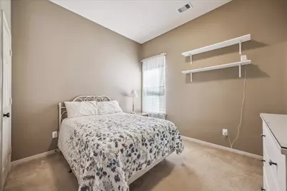 2902 Red Maple Drive, Katy, TX 77494 - Photo 23