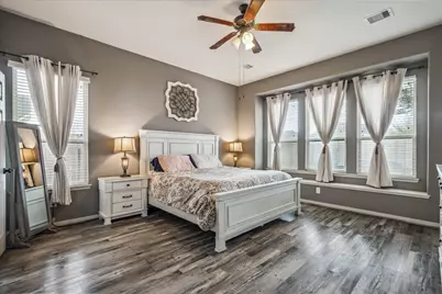 2902 Red Maple Drive, Katy, TX 77494 - Photo 19