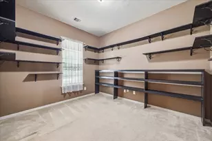 2902 Red Maple Dr, Katy, TX 77494 - Photo 5