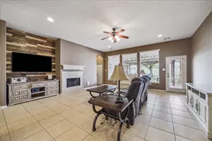 2902 Red Maple Dr, Katy, TX 77494 - Photo 17