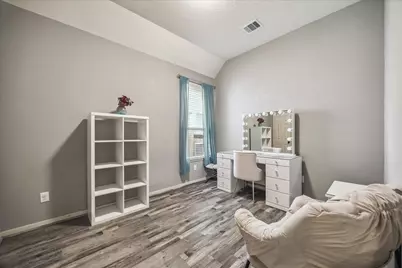 2902 Red Maple Drive, Katy, TX 77494 - Photo 25