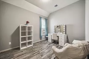 2902 Red Maple Dr, Katy, TX 77494 - Photo 25