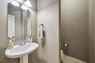 2902 Red Maple Drive, Katy, TX 77494 - Photo 15