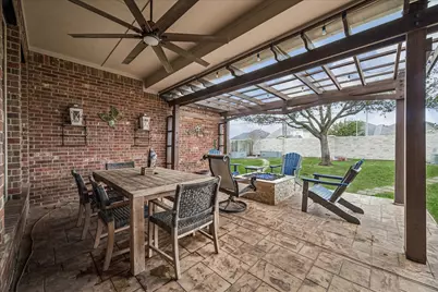 2902 Red Maple Drive, Katy, TX 77494 - Photo 29