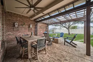 2902 Red Maple Dr, Katy, TX 77494 - Photo 29