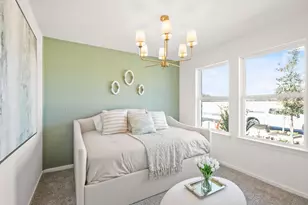 16767 Country Roots Ave, Conroe, TX 77302 - Photo 19