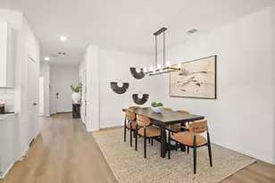 16767 Country Roots Ave, Conroe, TX 77302 - Photo 11