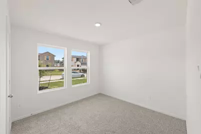 16767 Country Roots Avenue, Conroe, TX 77302 - Photo 13