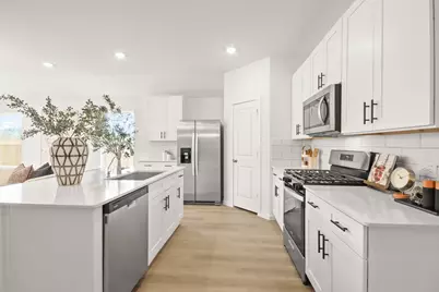 16767 Country Roots Avenue, Conroe, TX 77302 - Photo 3