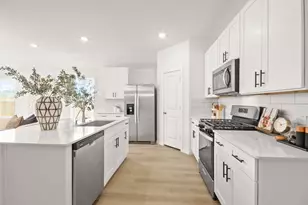 16767 Country Roots Ave, Conroe, TX 77302 - Photo 3