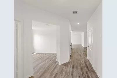 16767 Country Roots Avenue, Conroe, TX 77302 - Photo 7