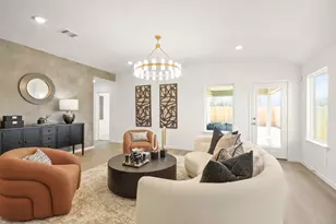 16767 Country Roots Ave, Conroe, TX 77302 - Photo 7