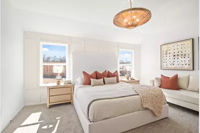 16767 Country Roots Avenue, Conroe, TX 77302 - Photo 13