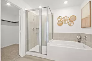 16767 Country Roots Ave, Conroe, TX 77302 - Photo 15