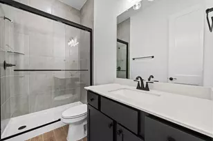 330 Big Pne Trl, Rosenberg, TX 77471 - Photo 11