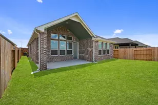 330 Big Pne Trl, Rosenberg, TX 77471 - Photo 27