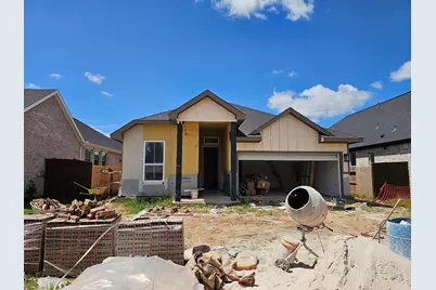 330 Big Pine Trail, Rosenberg, TX 77471 - Photo 31