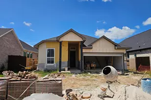 330 Big Pne Trl, Rosenberg, TX 77471 - Photo 31