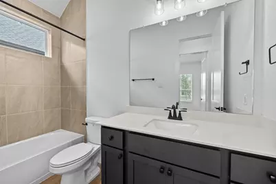 330 Big Pine Trail, Rosenberg, TX 77471 - Photo 5