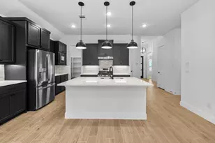 330 Big Pne Trl, Rosenberg, TX 77471 - Photo 25