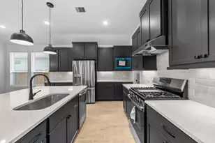 330 Big Pne Trl, Rosenberg, TX 77471 - Photo 21