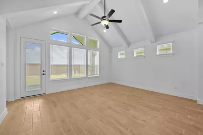330 Big Pine Trail, Rosenberg, TX 77471 - Photo 13