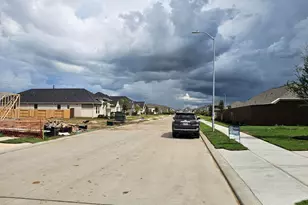 330 Big Pne Trl, Rosenberg, TX 77471 - Photo 29