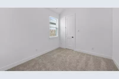 330 Big Pine Trail, Rosenberg, TX 77471 - Photo 9
