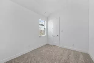 330 Big Pne Trl, Rosenberg, TX 77471 - Photo 9