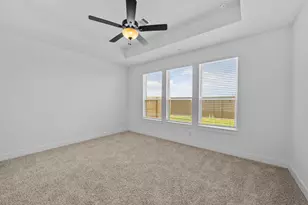330 Big Pne Trl, Rosenberg, TX 77471 - Photo 15