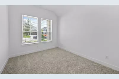 330 Big Pine Trail, Rosenberg, TX 77471 - Photo 3