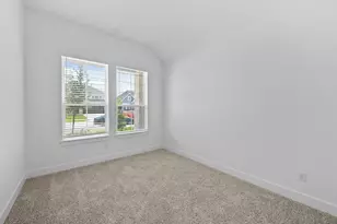 330 Big Pne Trl, Rosenberg, TX 77471 - Photo 3