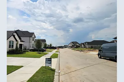 330 Big Pine Trail, Rosenberg, TX 77471 - Photo 33