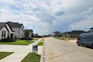 330 Big Pne Trl, Rosenberg, TX 77471 - Photo 33