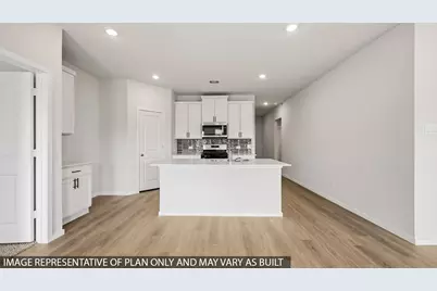 16534 Pinecove Grove Lane, Magnolia, TX 77355 - Photo 3