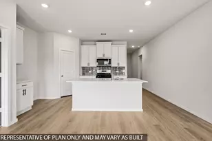 16534 Pinecove Grove Ln, Magnolia, TX 77355 - Photo 3
