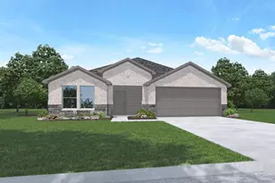 16534 Pinecove Grove Ln, Magnolia, TX 77355 - Photo 1