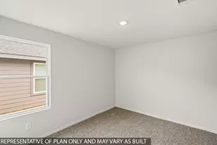 16534 Pinecove Grove Ln, Magnolia, TX 77355 - Photo 13