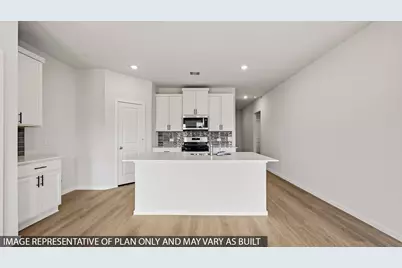 16534 Pinecove Grove Lane, Magnolia, TX 77355 - Photo 7