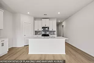 16534 Pinecove Grove Ln, Magnolia, TX 77355 - Photo 7