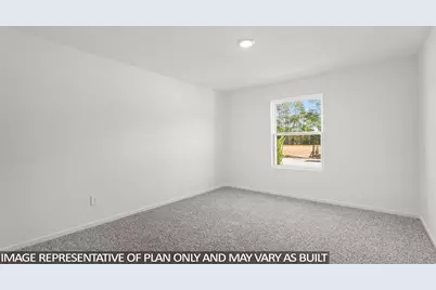 16534 Pinecove Grove Lane, Magnolia, TX 77355 - Photo 11