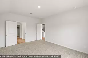 16534 Pinecove Grove Ln, Magnolia, TX 77355 - Photo 17